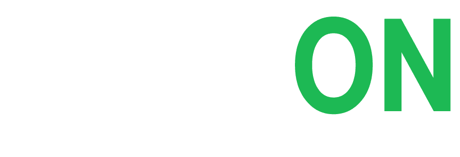 FlowBite Logo