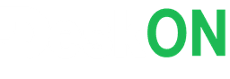 DeskON Logo